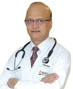 dr-manoj-k-singhal